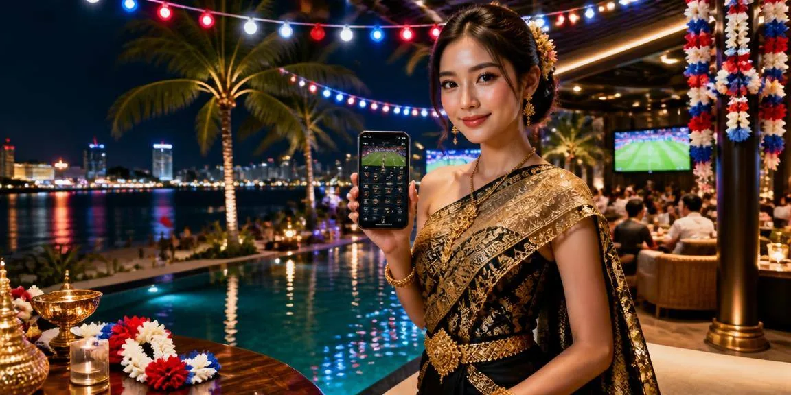 miami88 นโยบายความเป็นส่วนตัวที่ miami88