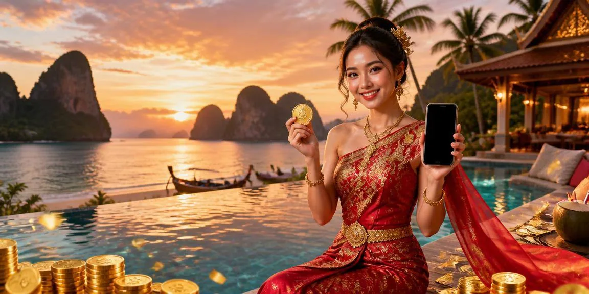 miami88 ไทย ล็อบบี้เกม