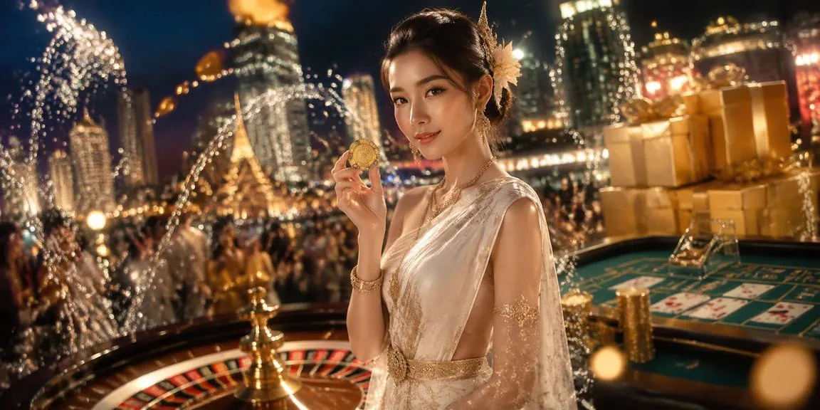 miami88 โบนัสเติมเงิน