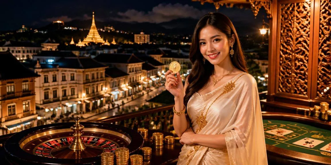 miami88 โปรต้อนรับสมาชิกใหม่